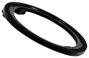 IDEC OGL-31 ANTI ROTATION RING