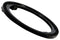 IDEC OGL-31 ANTI ROTATION RING