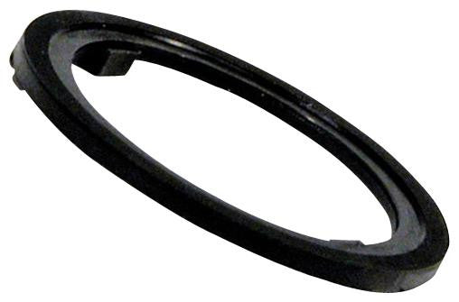 IDEC OGL-31 ANTI ROTATION RING