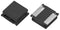 VISHAY IFSC1515AHER100M01 INDUCTOR, SHIELDED, 10UH, 1.3A, SMD
