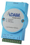 ADVANTECH ADAM-4572-CE I/O MODULE