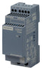 Siemens 6EP3331-6SB00-0AY0 AC/DC DIN Rail Power Supply (PSU) 1 Output 31.2 W 24 V 1.3 A