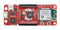 Microchip EV75S95A Development Board ATSAMD21G18A/ATECC608A/ATWINC1510 32bit ARM Cortex-M0+ MCU