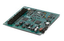 NI 782257-01 Multifunction I/O Device USB-6363 2 Msps 16 bit 32 Input 4 Output 48 &plusmn; 10 V Board Only