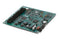 NI 782257-01 Multifunction I/O Device USB-6363 2 Msps 16 bit 32 Input 4 Output 48 &plusmn; 10 V Board Only