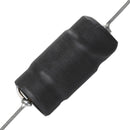 BOURNS JW MILLER 5900-220-RC CHOKE, 22UH, +10%, AXIAL