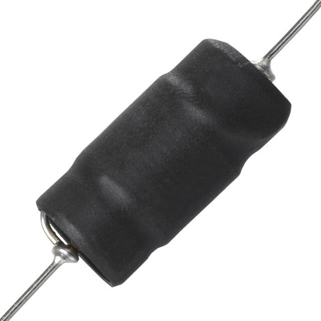 BOURNS JW MILLER 5900-220-RC CHOKE, 22UH, +10%, AXIAL