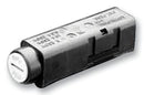 LITTELFUSE H345101 FUSE HOLDER, 6.3 X 32MM, PCB MOUNT