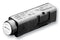 LITTELFUSE H345101 FUSE HOLDER, 6.3 X 32MM, PCB MOUNT