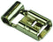 MULTICOMP MC29419 TERMINAL, FLAG DISCONNECT, 0.25IN, CRIMP