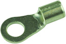 MULTICOMP MC29527 TERMINAL, RING TONGUE,