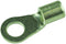 MULTICOMP MC29527 TERMINAL, RING TONGUE,