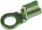 MULTICOMP MC29521 TERMINAL, RING TONGUE, #8, CRIMP