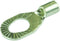 MULTICOMP MC29462 TERMINAL, RING TONGUE, #6/#8/#10, CRIMP