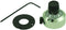 VISHAY 18-A-11 TURNS COUNTING DIAL, 15, 6.35MM