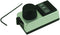 VISHAY 015-1-31 TURNS COUNTING DIAL, 10, 6.35MM