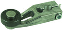 HONEYWELL LSZ51C SWITCH ACTUATOR