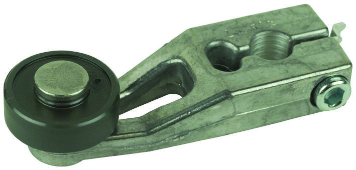 HONEYWELL LSZ51C SWITCH ACTUATOR