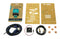 Dfrobot KIT0116 KIT0116 Starter Kit US Adapter Lattepanda for V1.0 Dev Board