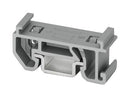 Phoenix Contact PTFIX-NS15A-FIX Accessory Terminal Blocks DIN Rail Adapter