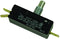 ZF ELECTRONICS 0E1300M0 MICRO SW, SPRING PLUNGER, SPDT, 15A 250V