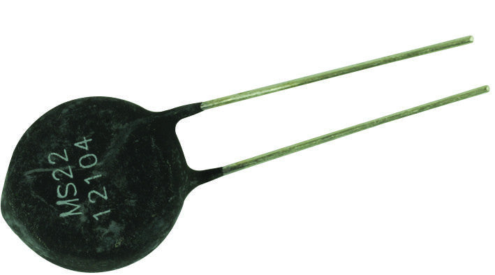 AMETHERM MS22 12104 NTC THERMISTOR