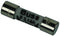 EATON BUSSMANN SERIES BK/GDA-3-15A FUSE, CARTRIDGE, 3.15A, 5X20MM, FAST ACT