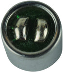 MULTICOMP MCKPCM-60H50-40DB-4805 MICROPHONE