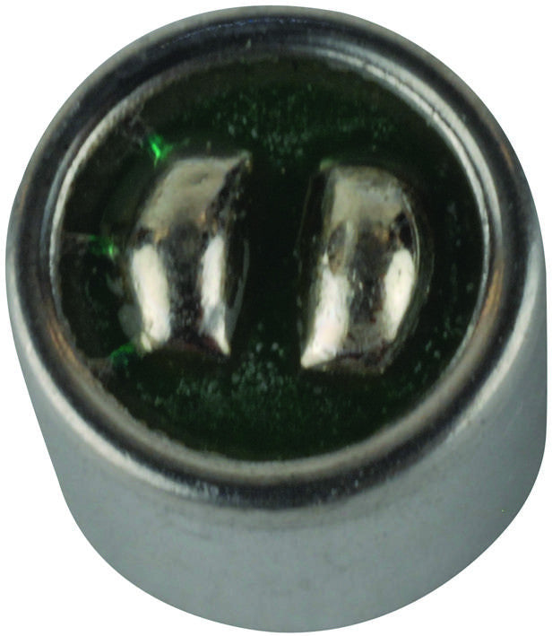 MULTICOMP MCKPCM-60H50-40DB-4805 MICROPHONE