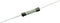 LITTELFUSE 0505016.MXEP FUSE, AXIAL, 16A, 6.3X32MM, FAST ACTING