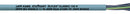 Lapp Kabel 1123140 Multicore Unscreened Cable Olflex&reg; Classic 130 H 3 Core 2.5 mm&sup2; Grey 328 ft 100 m
