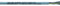 Lapp Kabel 1123140 Multicore Unscreened Cable Olflex&reg; Classic 130 H 3 Core 2.5 mm&sup2; Grey 328 ft 100 m