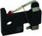 EATON BUSSMANN SERIES BK/GMT-10A FUSE, ALARM INDICATING, 10A, FAST ACTING