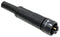 Amphenol LTW AG-05BFGM-QL8G05. AG-05BFGM-QL8G05. Circular Cable 5P RCPT-FREE END 5M