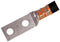 THOMAS & BETTS 54163-TB TERMINAL, COMPRESSION LUG, 5/16IN, CRIMP, 3/0AWG