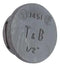 THOMAS & BETTS 1451 KNOCKOUT PLUG
