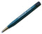 EXCELTA 267 BRUSH, SCRATCH, 120.65MM, FIBREGLASS