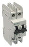 Eaton Cutler Hammer FAZ-C5/2-RT FAZ-C5/2-RT Product Range:FAZ Series