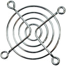 QUALTEK ELECTRONICS 08147 FINGER GUARD