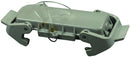 HARTING 9300245422 PROTECTION COVER, METAL