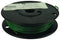 CAROL CABLE/GENERAL CABLE C2065A.12.06 HOOK UP WIRE 100FT 16AWG TIN-COPPER GREEN