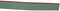 BELDEN 9L28009 008H100 FLAT CABLE, 9 CONDUCTOR, 100FT, 28AWG, 300V
