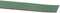 BELDEN 9L28010 008H100 FLAT CABLE, 10 CONDUCTOR, 100FT, 28AWG, 300V