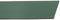 BELDEN 9L28020 008H100 FLAT CABLE, 20 CONDUCTOR, 100FT, 28AWG, 300V
