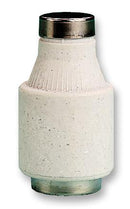 Siba 10-005-07 16A Fuse Industrial / Power Class gR 16 A 500 VAC 440 VDC 22mm x 50mm 0.87" 1.97"