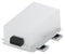 Corcom - TE Connectivity 7-1609969-9 Power Line Filter General Purpose 520 VAC 10 A Three Phase 1 Stage DIN Rail Mount
