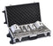 Bosch 2608587007 2608587007 Dry Diamond Core Drill Set 11 Piece