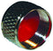 AMPHENOL RF 202102-10 RF/COAXIAL, DUST CAP, NO CHAIN, N/UHF