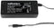 Multicomp PRO MP010275 AC/DC Power Supply ITE 1 Output 60 W 24 VDC 2.5 A