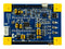 NXP OM40001UL Development Board Lpcxpresso 804 LPC804 MCU CRC I2C CTI